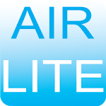 Air Lite Psychrometric Calcs APK