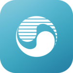 Korean Air APK