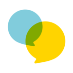 NateOn UC APK