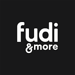 Fudi & More (A2B Living) APK