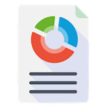 G-Forms for Google Form: Helps manage GoogleForms APK