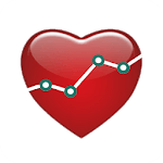 Mood Barometer for PC Mood Barometer for PC