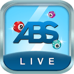ABS33 APK ABS33 APK