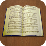ABU (Igbo Christian Hymn) APK