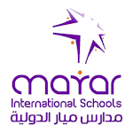 Mayar International Schools APK