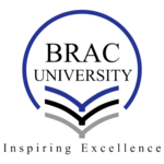 BRACU Mobile APK