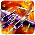 Air War 1942 - epic Battle APK