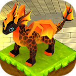 Dragon Craft for PC