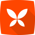 ButterFly Browser for PC