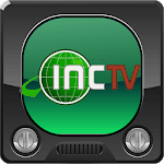 INCTV APK
