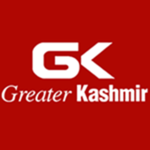 Greater Kashmir APK