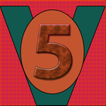 LND Version 5 (Offline) APK LND Version 5 (Offline) APK