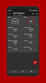 m365 Dashboard for PC screenshot 2