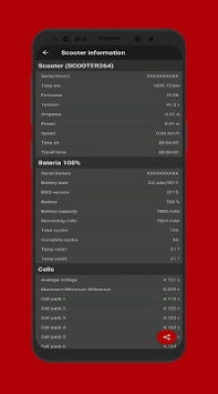 m365 Dashboard for PC screenshot 3