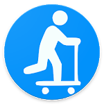 m365 Dashboard for PC