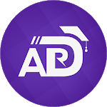ADrPlexus APK