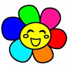 My Coloring Book APK