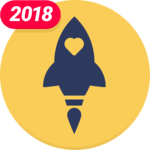 Speed BOOSTER - Memory Cleaner & CPU Task Manager for PC