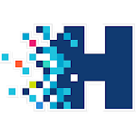 Smart Campus HBMSU APK