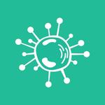 COVID19 - DXB Smart App APK