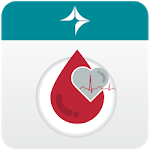Dammi - Life to Life APK