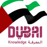 KHDA APK