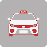 Taxi Driver App APK