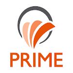 Primehealth ME APK