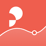 Lead tracker APK
