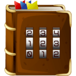 Private Notepad for PC