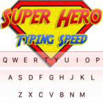 Typing Games Master for PC