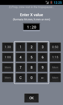 ZzTrop for PC screenshot 3