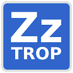 ZzTrop APK