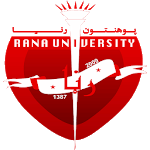 Rana University APK