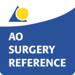 AO Surgery Reference APK AO Surgery Reference APK