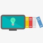 Code Academy for PC Code Academy for PC