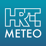 HRT METEO APK