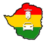 The Highway Code Zimbabwe APK