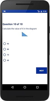 Zimsec Grade 7 Revision for PC screenshot 2