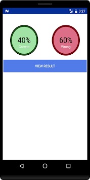 Zimsec Grade 7 Revision for PC screenshot 3
