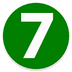 Zimsec Grade 7 Revision APK