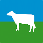 CowVision Mobile APK