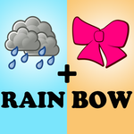 2 Pics 1 Word - Fun Word Guessing Game - Pics Quiz APK