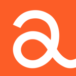 Abridge - Record Your Health Conversations APK
