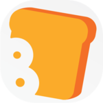 Bitesnap: Photo Food Tracker and Calorie Counter APK