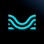 Moises: AI Music Editor + Vocal/Instrument Remover APK