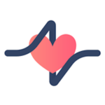 Anura APK