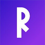 Rune Voice APK Rune Voice APK