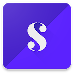 Saiy - Voice Command Assistant APK