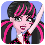 👻👩 Girls Games for PC
